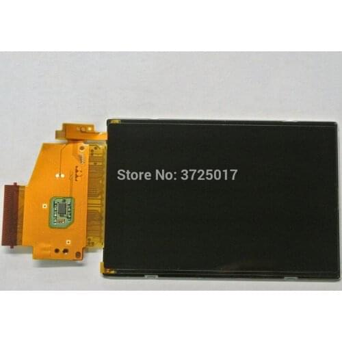 New Touch LCD Display Screen with backlight For Panasonic DMC-GF7 GF7 camera