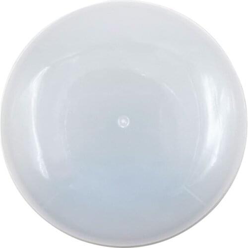 Светодиодные ночники Sumbulbs China At AliExpress