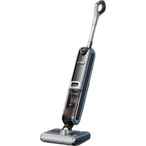 Uwant Tools