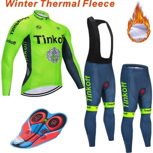 2021 Spring And Autumn Jersey Mens Mountain Bike Bicycle Service Breathable UV Bicycle Long Sleeve Riding Suit