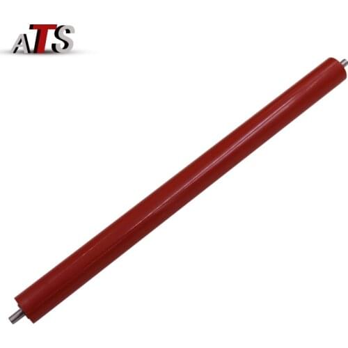 1PC Lower Fuser Pressure Roller for Sharp AR 161 1818 2718 1820 5316 compatible AR161 AR1818 AR2718 AR1820 AR5316