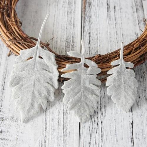 10pcs/lot,Natural Preserved Fresh Leaves,Eternal Real plant for DIY Wedding invitation Craft Photo Frame Bookmark Gift card