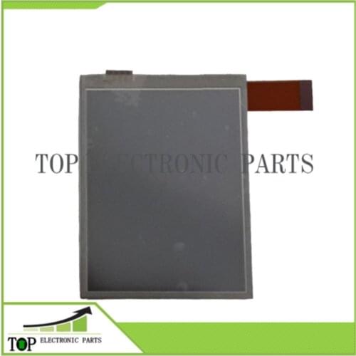 4J35JDC LCD display with touch screen