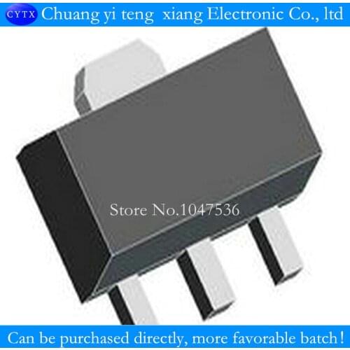 FP2189-G FP2189 5PCS/LOT integrated circuit IC chip