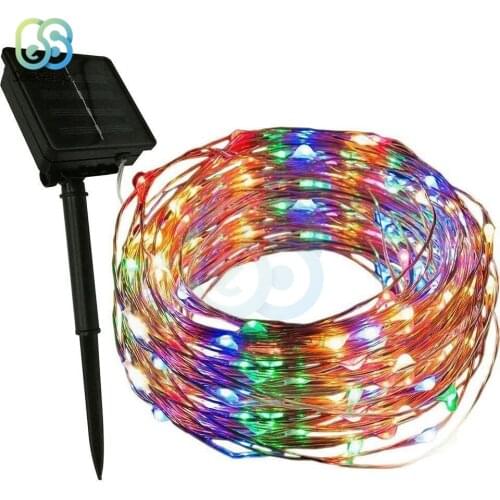 Праздничное освещение Aideepen China At AliExpress