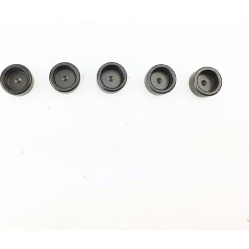 Auto Parts Gasoline Generator Water Pump 188F/190F valve top protection cap 10pcs