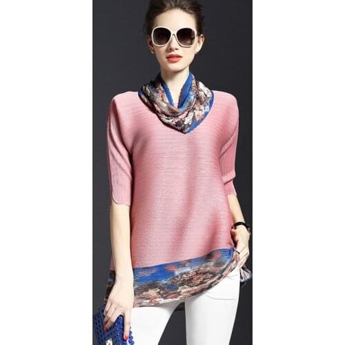 AZTERUMI Womens Summer T-shirts