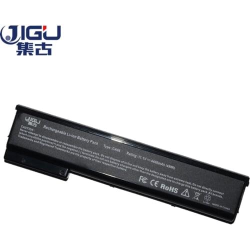 JIGU Laptop Battery HSTNN-I15C-4 HSTNN-I15C-5 CA06XL CA09 For HP ProBook 640 645 650 655 G0 G1 CA06 BATTERY