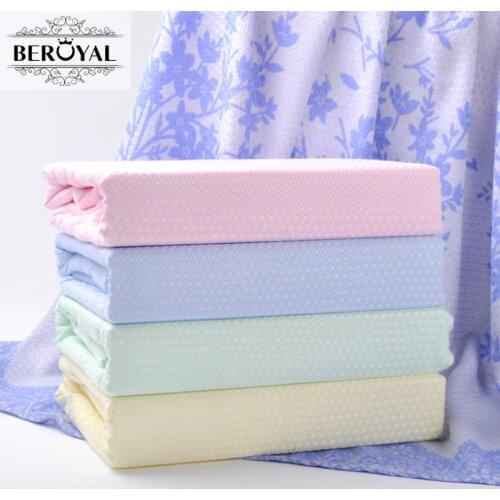 Постельные покрывала Beroyal China At AliExpress