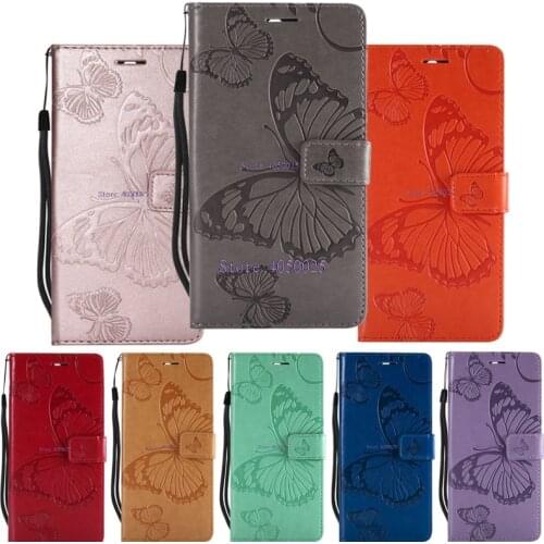 Color Descendants Oppo F5 Youth Phone Cases