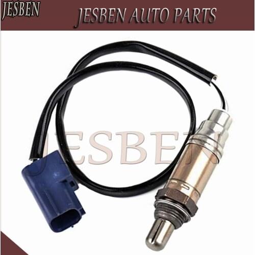 22691-8U000 22690-8J001 Oxygen O2 Sensor fit For NISSAN SENTRA ALTIMA X-TRAIL MURANO 2.5L INFINITI FX45 M45 Q45 4.5L 2002-2006