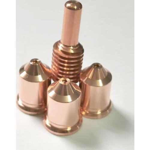 Plasma Cutting Electrode 220669 Nozzle 220671 Shield 220673 220674