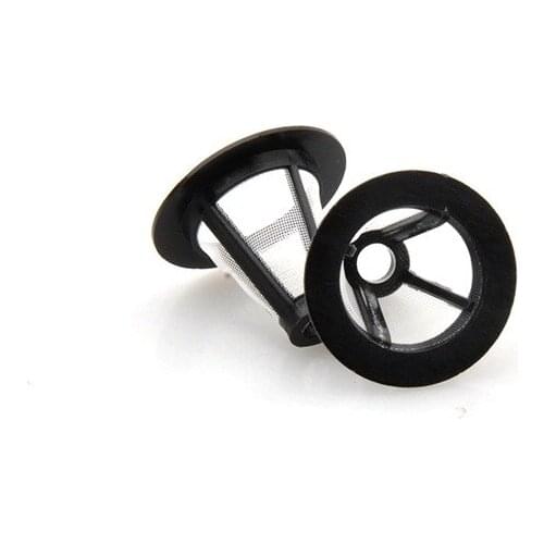 Noritsu Fuji Minilab Spare Part STRAINER A123546