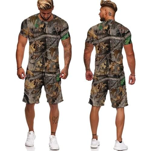 Футболки ICCLEK China At AliExpress