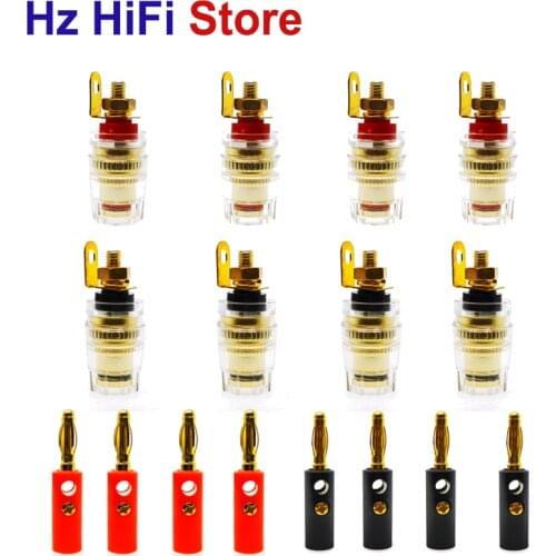 Электро аксессуары Jiaxinda China At AliExpress