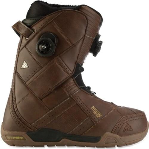 K2 Goods For Sports And Recreation