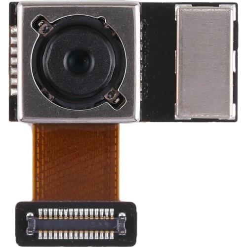 Back Camera Module for HTC 10 evo / M10 evo Replacement Rear Camera