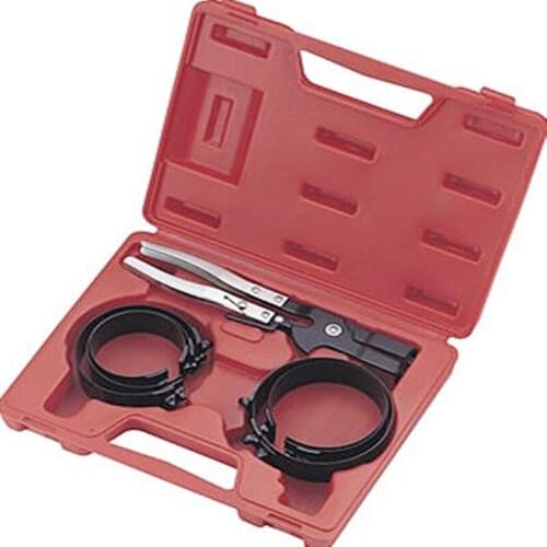 Car Tire Fast Inflatable Gun Gas Nozzle Inflatable Mouth Chuck Fittings