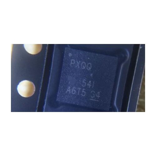 100% NEW Free shipping Tps7a3301rgwr tps7a3301 vqfn20