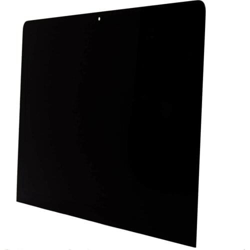 New LCD Screen Display Replacement for Apple iMac 21.5" A1418 4K 2017 LM215UH1 SD A1