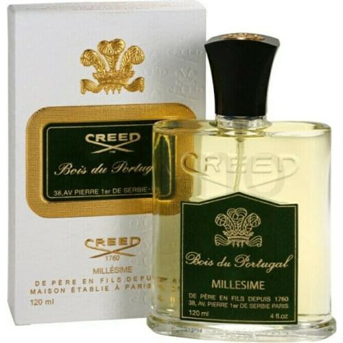 Men Original Parfumes Creed Cologne for Men Parfum Spray for Men Brand Parfum Fragrance Antiperspirants Deodorant