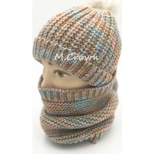 Primc Scarves For Girls