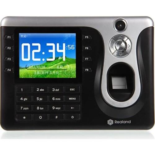 Biometric Locks Rodanliu China