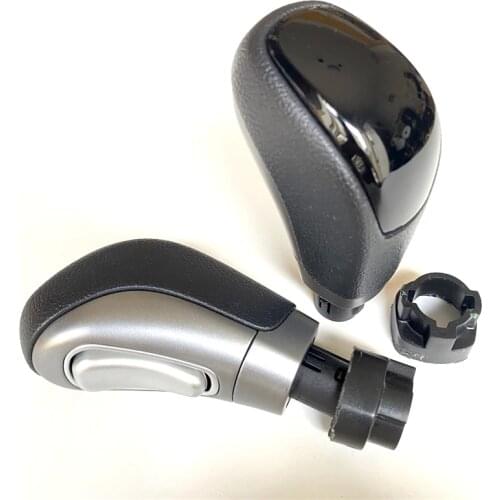 FOR hyundai CRETA IX25 shifting handball Automatic shifting lever AT gearbox lever