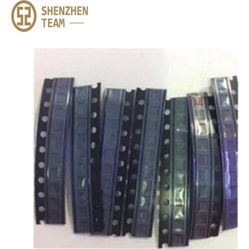 SZteam 3pcs/lot for iphone 6s 6s-plus Camera power supply ic 5pin