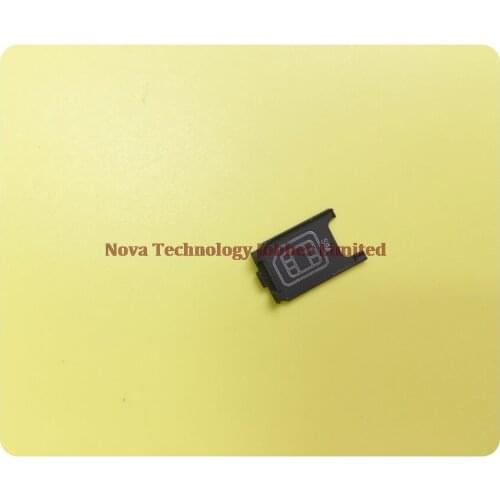 Wyieno XZ1 SIM Card Tray Holder Slot For Sony XZ1 G8341 G8343 Tray Adapter + Tracking