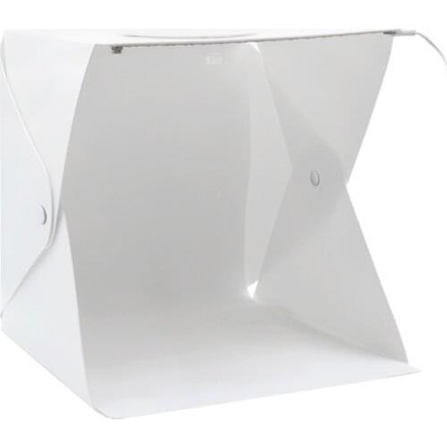 YCDC Photo Accessories