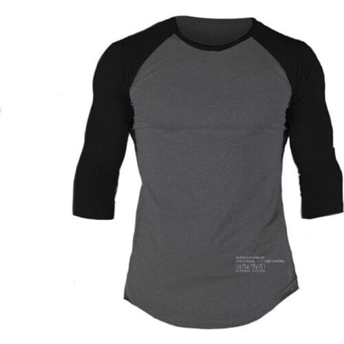 YOSHINEE Men's Sleeveless T-Shirts