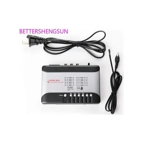 485 remote dual air conditioner starter, air conditioner controller, computer remote control switch