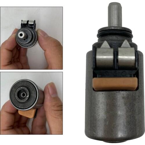 Automatic Transmission TCC/PWM Solenoid 1402770435 For 722.6 Trans 1Pcs