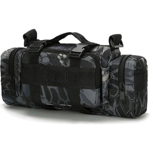 Bonytain Hiking And Travel Backpacks