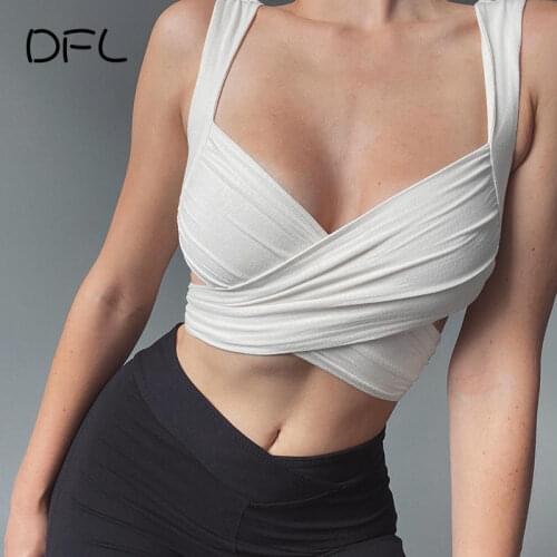 Женские майки DFLlifes China At AliExpress