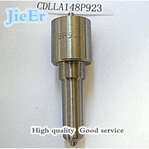 Diesel injection nozzles DLLA148P923