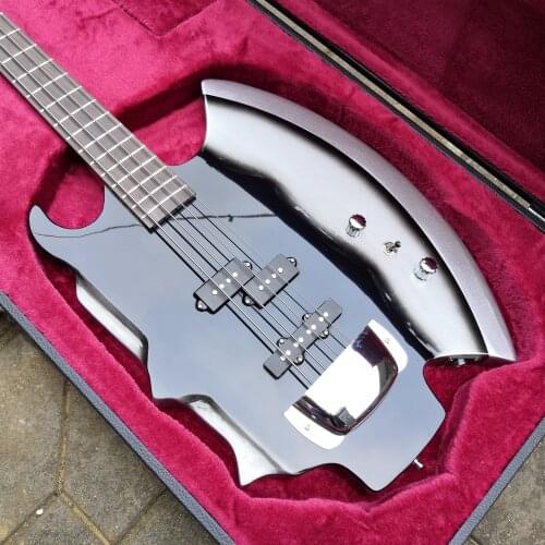 Cort ax4 strings electric guitar bass guitar bass in stock free shipping