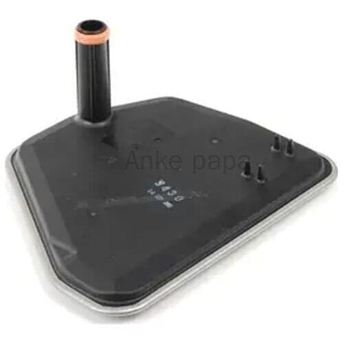 Transmission Fluid Filter 24117543550 E53 E65 E70 E71