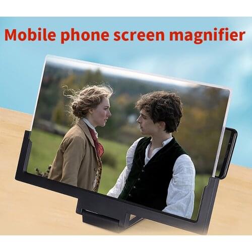 Fuloophi Spare Parts For Phones