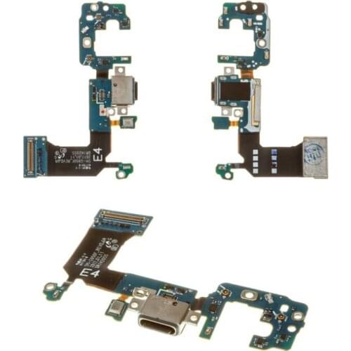 Микрофоны для телефонов Samsung Galaxy S8 Heyman China At AliExpress