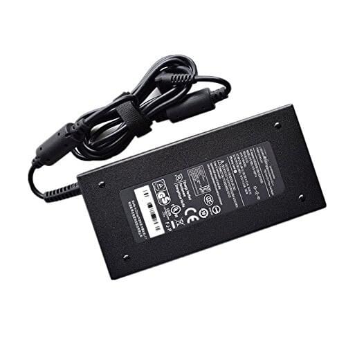 Huiyuan Fit for Delta 180W 19V 9.23A for MSI GT60 2OD-063CN power supply 19.5V9.23A/9.2A ADP-180NB BC