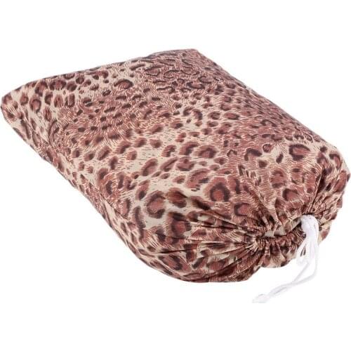 Hot Waterproof Dust Storage Rain Cover for Motorcycle Bike Motor Scooter