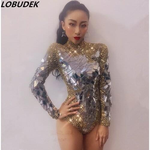 Женские боди с длинным рукавом LOBUDEK China At AliExpress