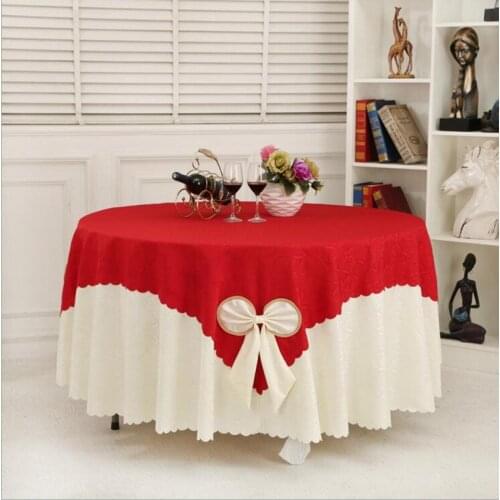 Новогодние товары Marious China At AliExpress