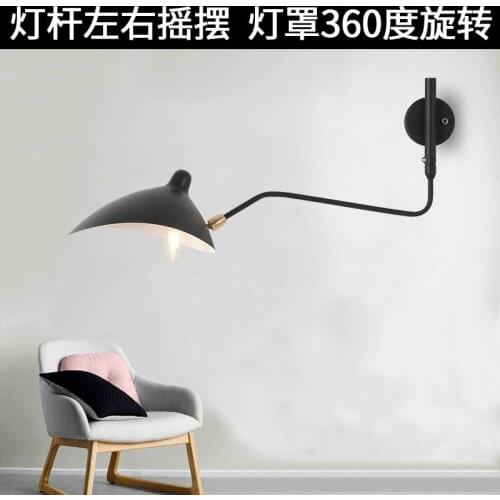 Modern style living room bedroom minimalist restaurant pendant light Nordic clothing decoration glass ball pendant lamp
