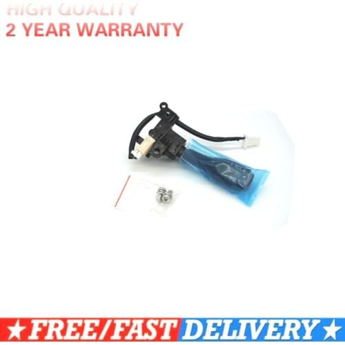 Выключатели SECPZ China At AliExpress