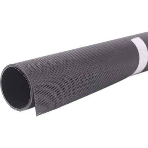 1m Computer Mesh 30CM DIY PVC PC Case Fan Cooler Black Dust Filter Network Net Case Dustproof Cover Chassis Dust Cover