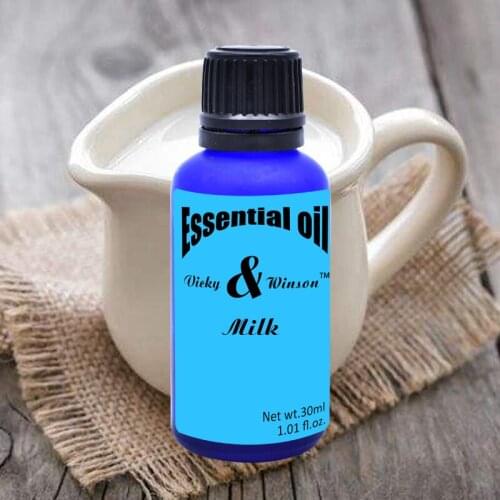 Дезодоранты Vickywinson China At AliExpress