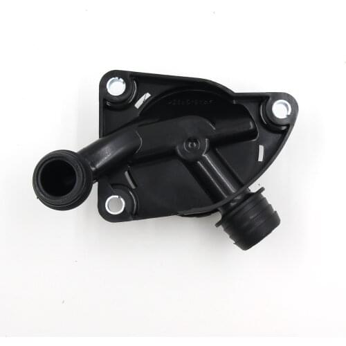 High Quality New 6420102091 Engine Block Breather Valve For Mercedes-Benz C E G M R S-Klasse CLK CLS GL GLK Sprinter